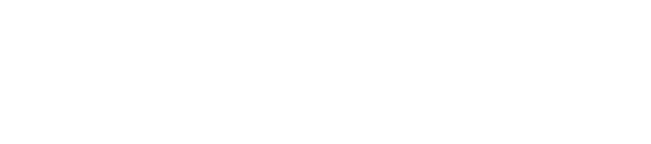 Auto Schreiner